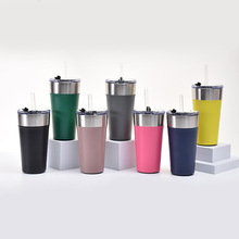 羳304P䓱رpՎ_ƿơƱy܇