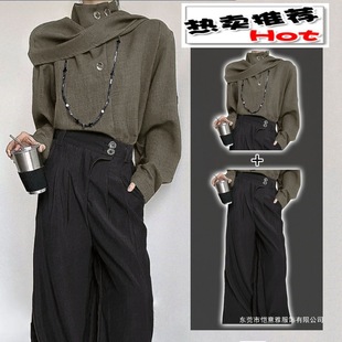 ���ɼ��ס�����ʽ���I�r���д����OӋ���h�������r�����e��ѝ���b