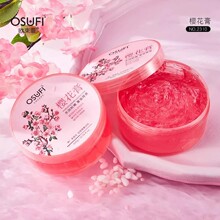 �W����OSUFI�ѻ����沿�o�w���A��Һ�aˮ �J�C���z�J�C�z�ٷ���Ʒ