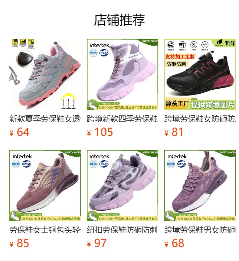 gG2cif6jytS1r/S4Pw3jvBfYyFUmUbWTrbR7