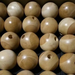 ľ�ƈA��ľɫ��׹�ˇľ��ľ�|�ֱ����ֹ���ľ�����ּҾӈAľ��