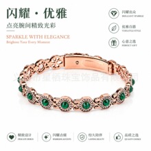 �羳����r���p�݈A�ΝM荺Ͻ����ű��۷��o늴�ʯ���Ů�Ʒ���l