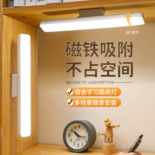 �羳�¿�LED�o�۟������������W������W����x�����ܴ��^��