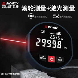 万用表;其他仪器仪表;电阻测量仪表