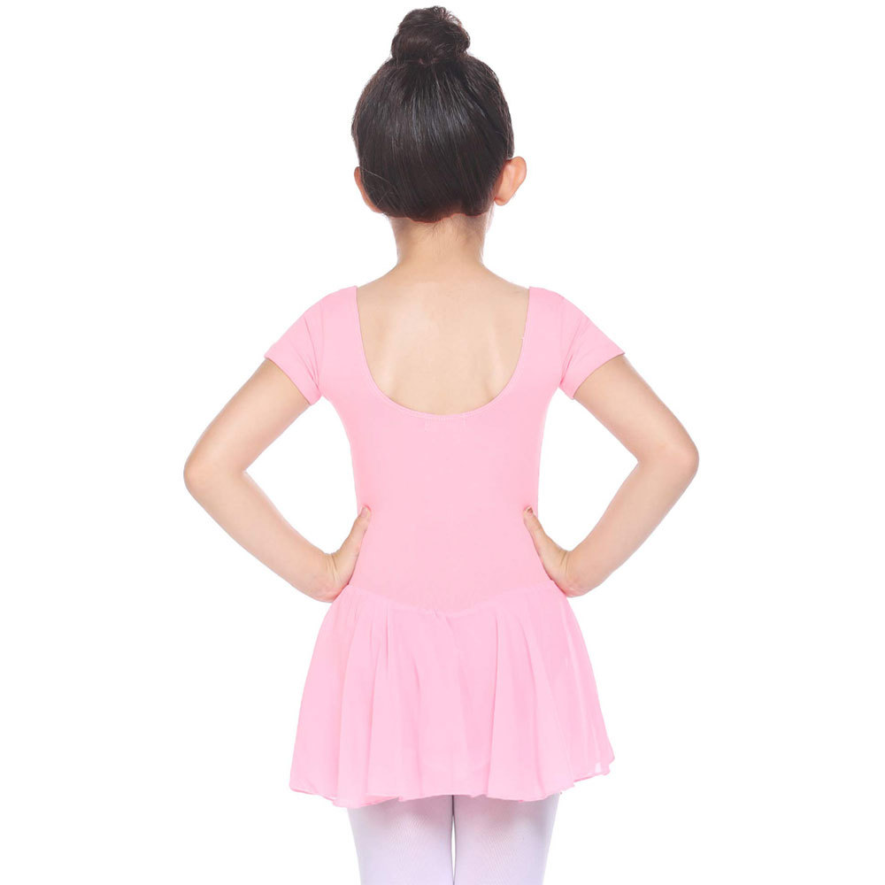 01---ballet pink-02.jpg