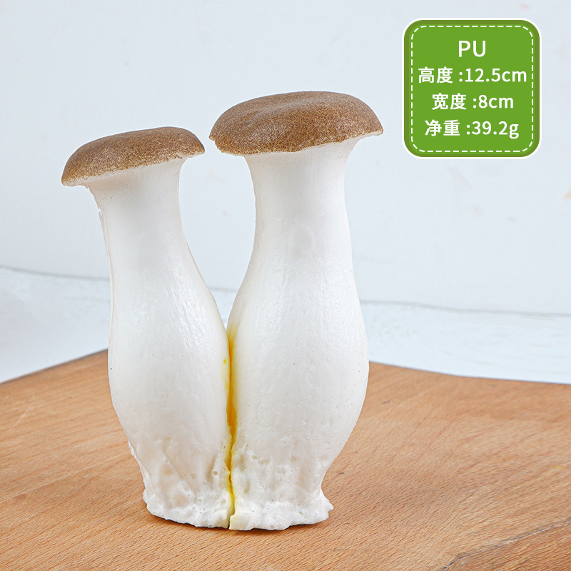 2025野菜の偽の果物の模型のおもちゃの子供の食品の撮影の置物の陳列の道具の見本の部屋の装飾のショーウインドー|undefined
