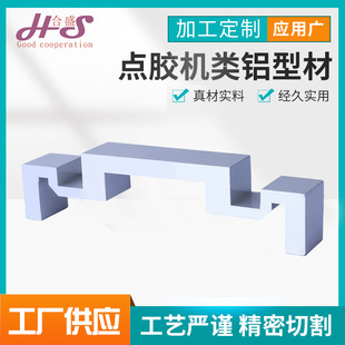 �S�ҹ����c�z�C�X��143���K�¿��Ӿģ�M�w��z�U�X�Ͳ�ȫ�ײ���