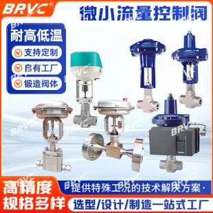 �߾���С�ڏ����L�U늚�ӷ��m�߉��͜س�΢С��������{�������y