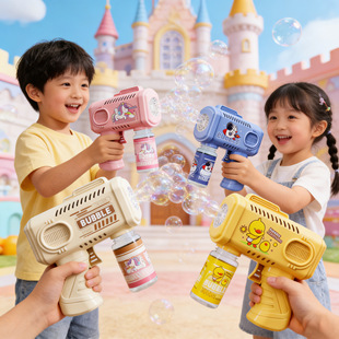 �W�t��ͨ�������늄ӟ���ȫ�Ԅ����ݙC���ͯ���ݙC��ߔ[����