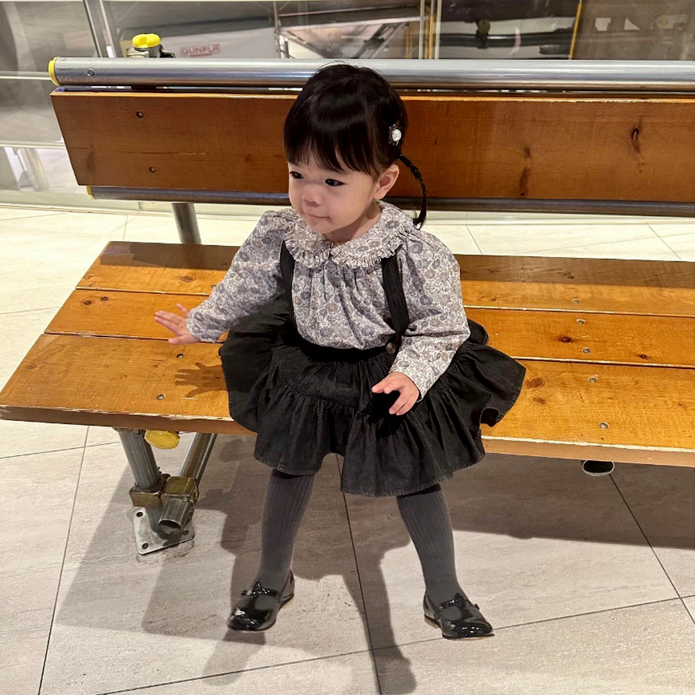 24251 短裙zzx3.jpg