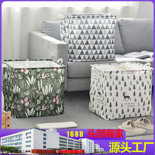 ���s�ռ{�� ��Ҵ���������ռ{���·��ռ{�@�ռ{���m��ins����@