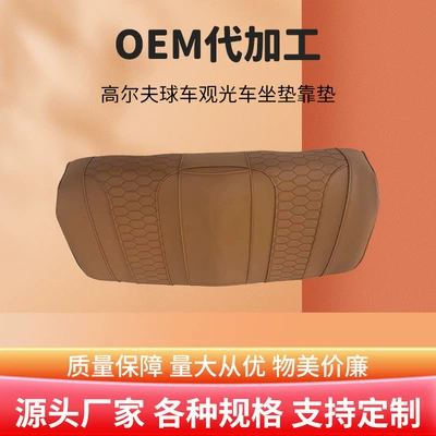 Other vehicle seats Material Is Cold-Resistant and