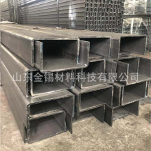 Q355B/Q235B�䏝U�Ͳ�� 䓽Y��Ļ�����ۏ����  ��� �����и�