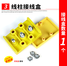 늄���݆܇늄�܇�Ӿ���Ħ������Ӿ������Ӱ�늙C�����������zľ