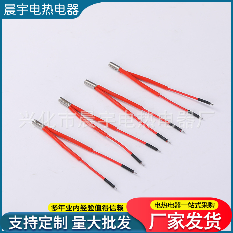 J92A5943.JPG