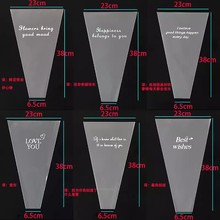 ͸��OPPӢ�Ļ������b����̖��֧õ����b���r�����b�������50��