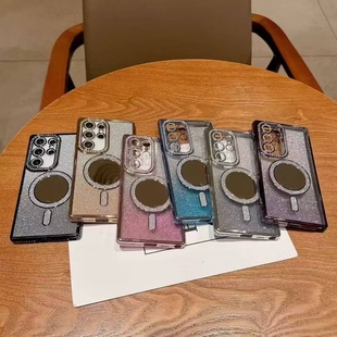 �m������S25ultra�֙C���W���R�Ӵ���S25��ˮ�A17����ȫ��