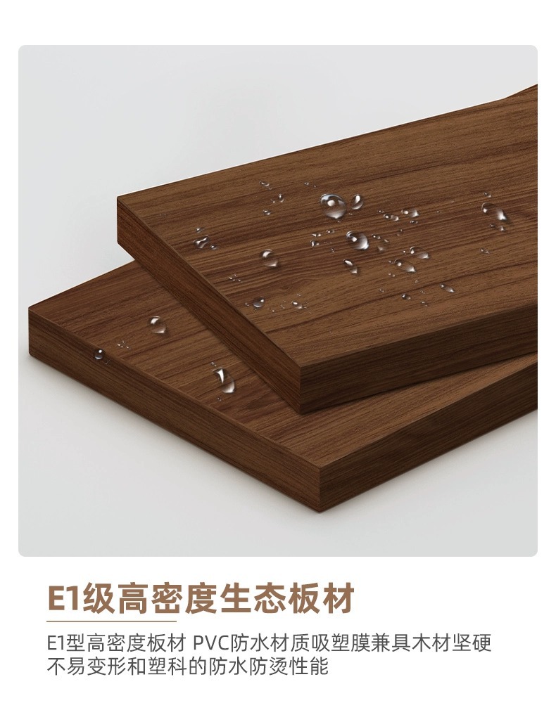 复制_沙发边几边柜边桌客厅家用茶桌置物架床头床.jpg