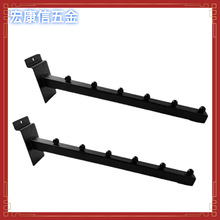 �꿵�������؛�ܒ��h������չʾ�ܽ���6���ɫ�۰�������h