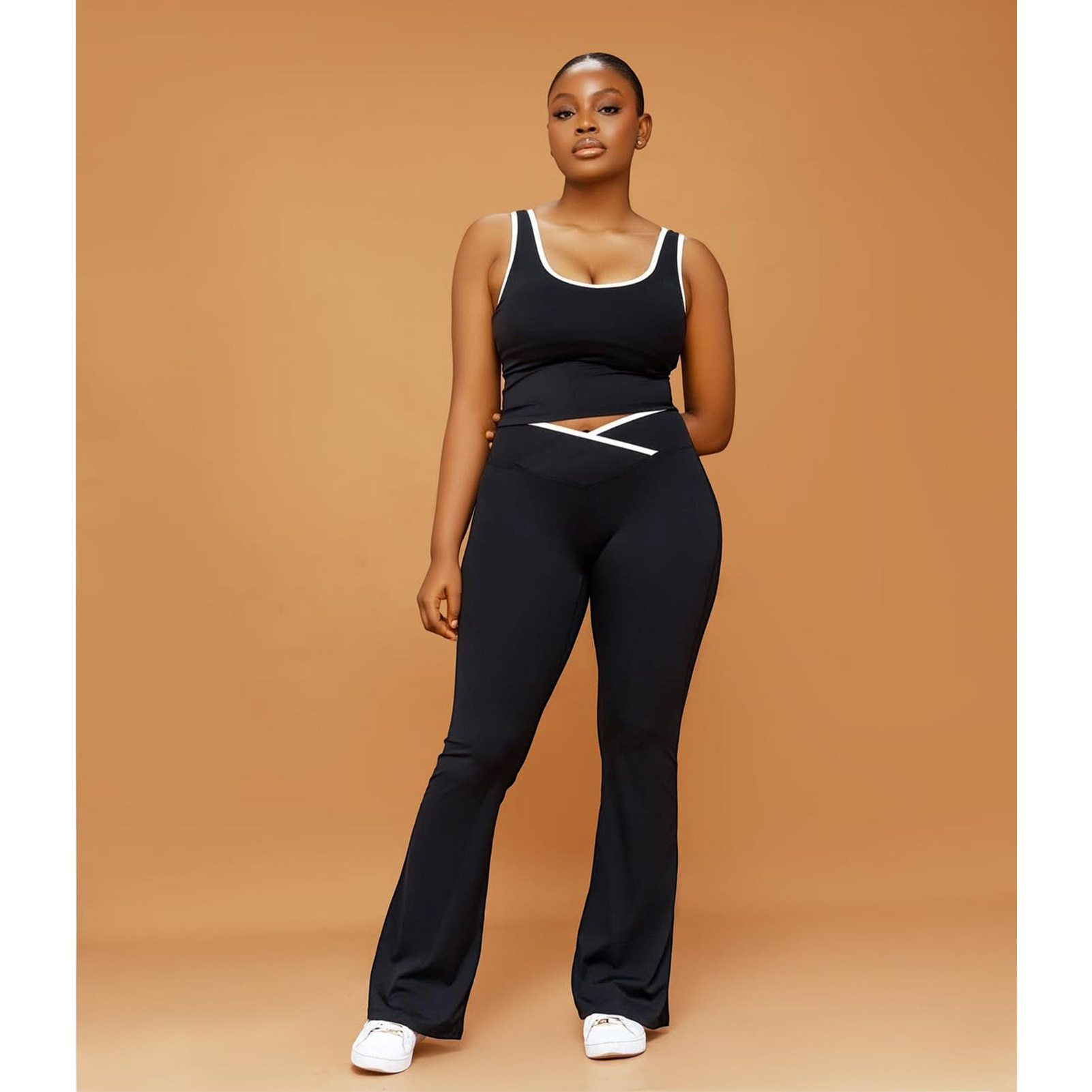 Buy Women's Clothing Online | Buy Trending Dresses for Women Buy Women's Clothing Online | Buy Trending Dresses for Women