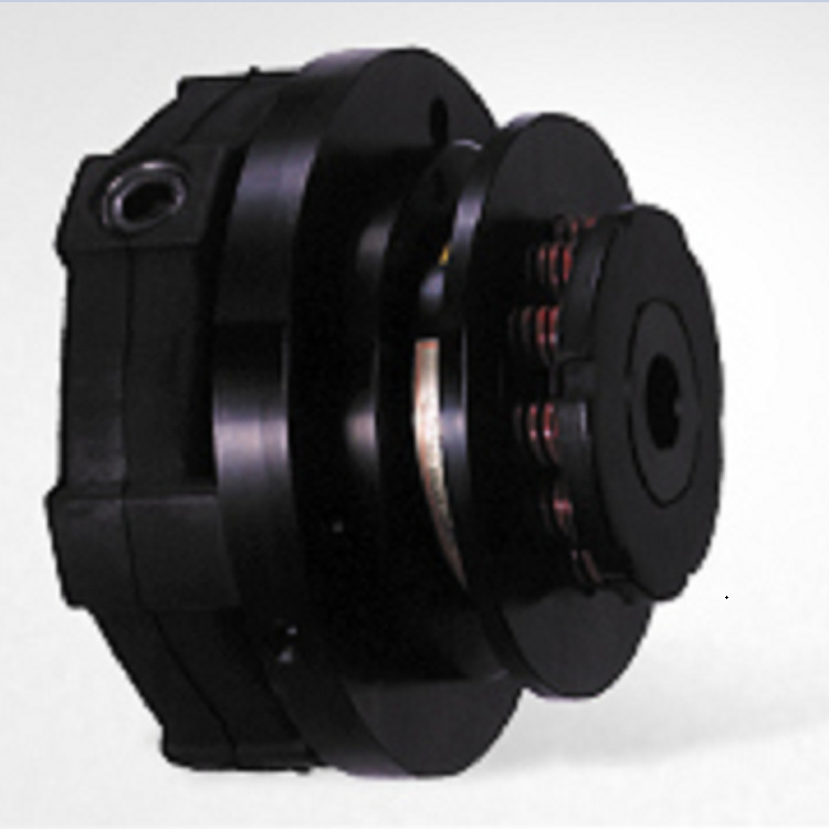 日本SUNTES三阳 制动器 TX15R-L   TX15R-H    TX15R-G