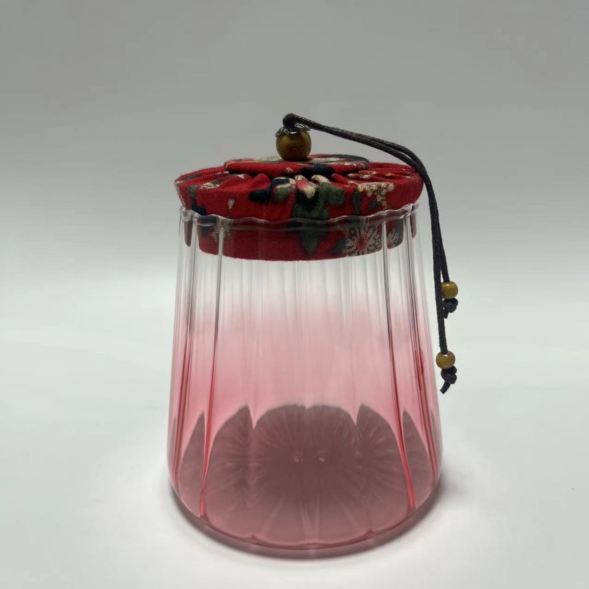 O1CN01DJnlN51r5Eg9HwPju_!!2211