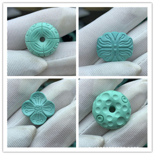 ���V�V�G��ʯ�ؼyƽ�������Ȧ�����ʯ�������DIY���������ʯ