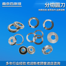 �u䓰�൶�늳ؘOƬ���ЈA����Ĥ�֗l�CӲ�|�Ͻ���е�