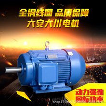 ������늙CYVF׃�lϵ�����ஐ��늄әC���øߏ����T�F�Y��늙C