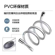 PVC��ԡ����ܛ�� ��ˮ�����z����ˮ������ɏ��^������1.5��4��