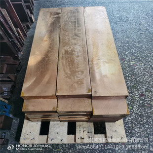 �ߏ���C17200����~��ģ��늘O����~���t��~�KQBe1.9���~�����