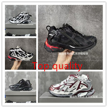 �߶���羳Top quality�����ߴ�����ЬRUNNER�ϵ�7.5���f���\��Ь