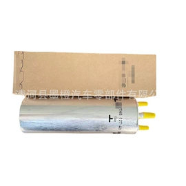 机油滤清器;空气滤清器;柴油滤清器