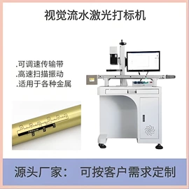 打码机喷码机;其他印刷设备;激光切割机