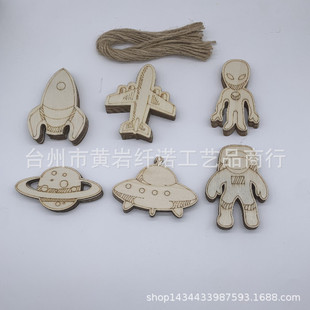 �羳ľƬ������ DIY�����K�}�Q�����׃��@�T�f���Rġ ɢ�b
