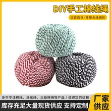 �ֹ����K�Y����b�K��͹����K�K�������b��K�� �Y����b�K