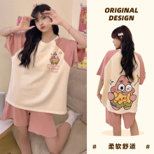 ��mm200��˯��Ů���ļ���ͨ����̿������������Ŀ�Ůʿ�Ҿӷ�