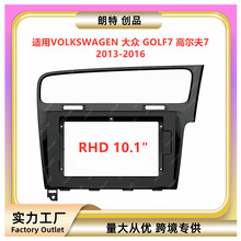 �m��VW��GOLF7 �ߠ���7܇�d����DVD�����푸��b����׃�׿��