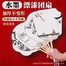 LӺFȃͯdiyϰȫ׿հƯ