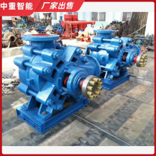 Sʽμxı KQL80/160-7.5/2xı |ʽμxı