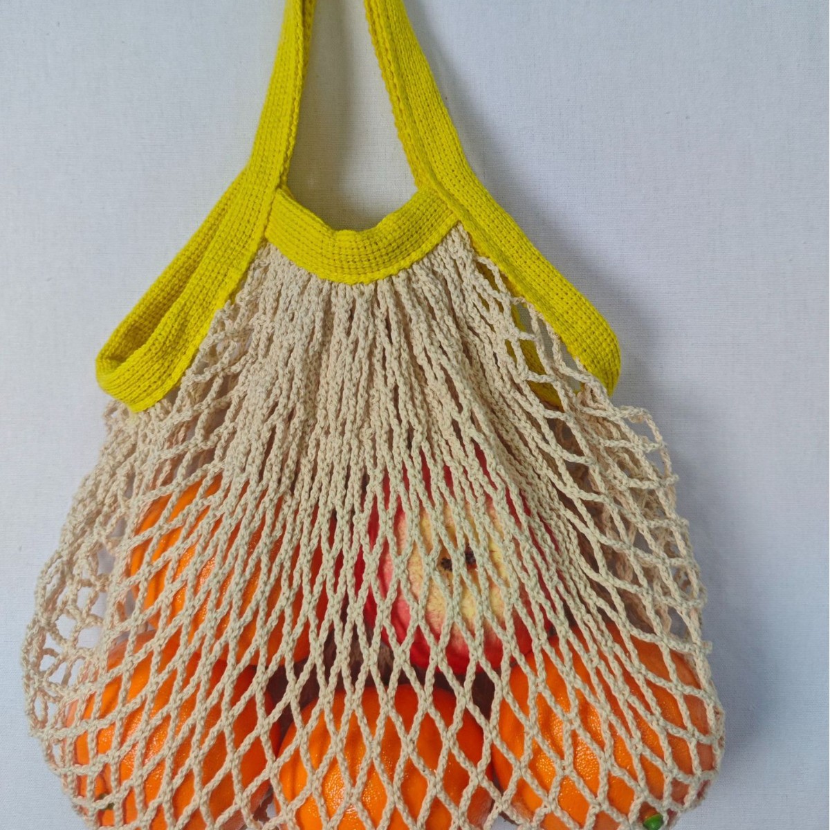 ��ѡˮ������ȫ�ޱ�֯�������������й��ﻷ������ʽ����������