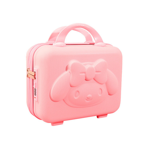 Back-to-school stationery gift box set spree gift package for primary and secondary school students school supplies high-value birthday gift stationery set