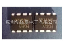BP2836D BP2836 DIP8 LED�a��������ICоƬ ȫ�¬F؛