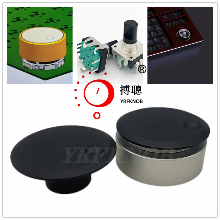 ���Ͻ���ť���װ����˫�ذ����пձ���������ת��ѹ������ѹ��ť