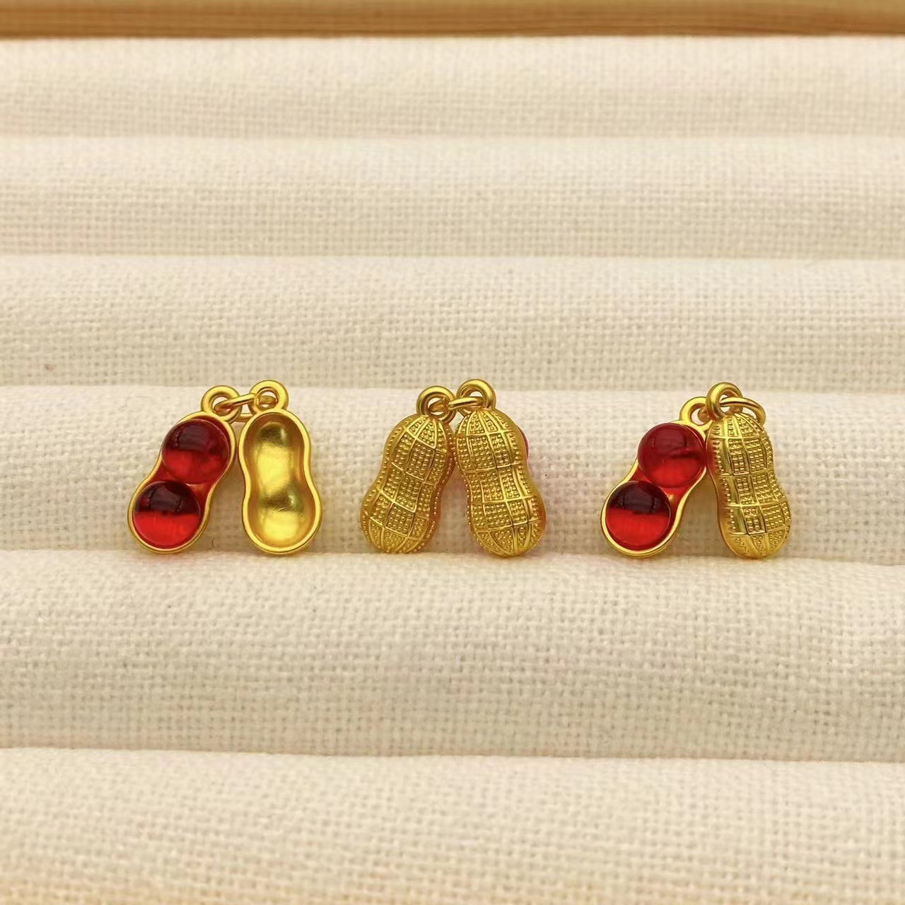 8beb162869bf5691a13751732e1518