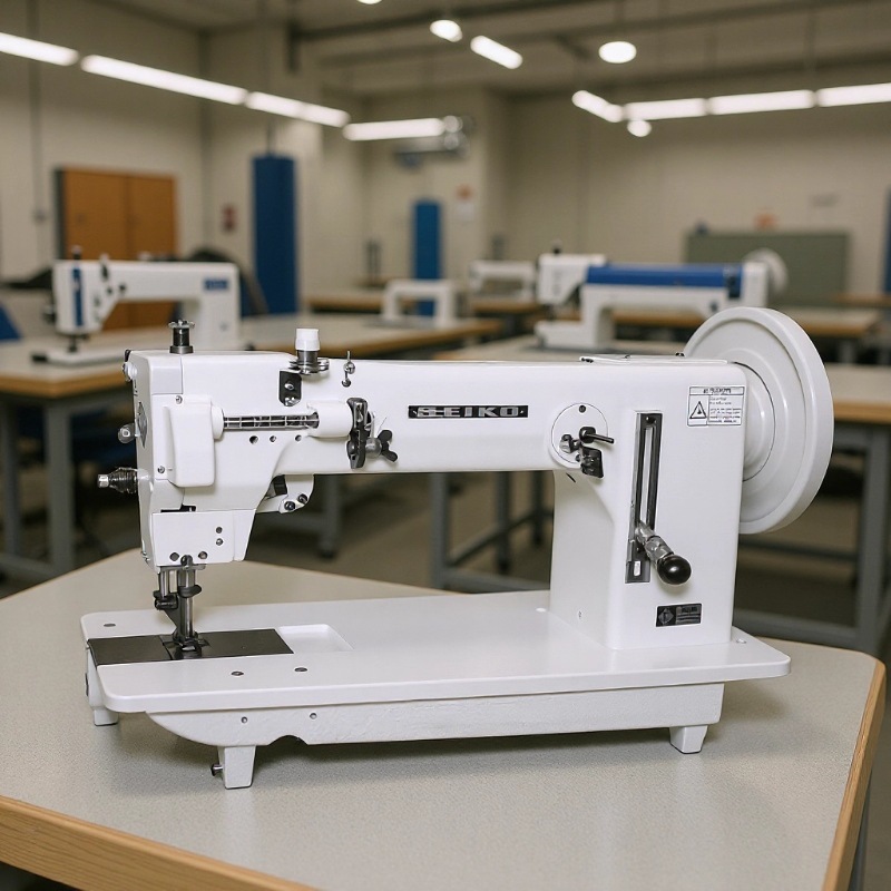 �����ϵ��쵥�뼫�񳤱��ͻ�ת�������һ�