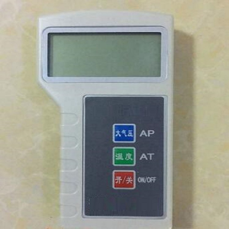 大气压力表 型号:LV46-DPH-102 库号：M133728