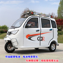 �r���¿�5�T3���d������ȫ���]���ô���늄�܇��݆܇�����ƿ܇