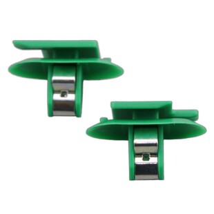 �m��e��GL8 ES 28T��β�T�����e���T��忨�����653tβ�T����