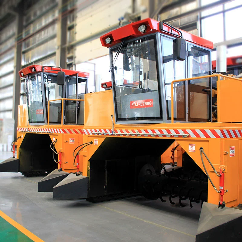 Машина для уборки репы с полосовым скребком, производитель гусеничных машин для уборки репы, гусеничная машина для уборки репы, машина для уборки репы из грязи